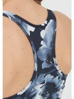 Blitzangebot 😀 Outdoor & Sport Athlecia Sport-BH Franz In Print 2040 Günstig Kaufen 👍 -Athlecia Verkäufe athlecia sport bh franz in print 2040 5