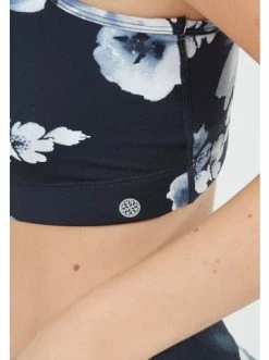 Blitzangebot 😀 Outdoor & Sport Athlecia Sport-BH Franz In Print 2040 Günstig Kaufen 👍 -Athlecia Verkäufe athlecia sport bh franz in print 2040 6