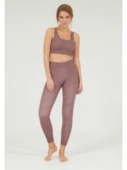 Bestes Angebot 🌟 Outdoor & Sport Athlecia Sport-BH Franz In Print 2060 Günstig Kaufen 🥰 -Athlecia Verkäufe athlecia sport bh franz in print 2060 2