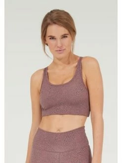 Bestes Angebot 🌟 Outdoor & Sport Athlecia Sport-BH Franz In Print 2060 Günstig Kaufen 🥰 -Athlecia Verkäufe athlecia sport bh franz in print 2060 3