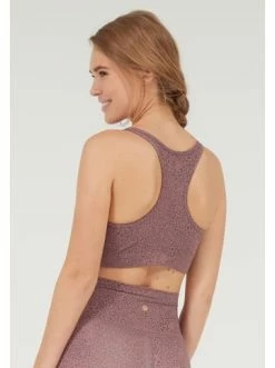 Bestes Angebot 🌟 Outdoor & Sport Athlecia Sport-BH Franz In Print 2060 Günstig Kaufen 🥰 -Athlecia Verkäufe athlecia sport bh franz in print 2060 4