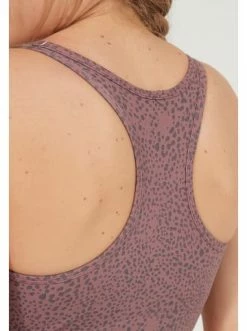 Bestes Angebot 🌟 Outdoor & Sport Athlecia Sport-BH Franz In Print 2060 Günstig Kaufen 🥰 -Athlecia Verkäufe athlecia sport bh franz in print 2060 5