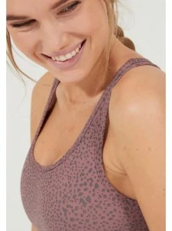 Bestes Angebot 🌟 Outdoor & Sport Athlecia Sport-BH Franz In Print 2060 Günstig Kaufen 🥰 -Athlecia Verkäufe athlecia sport bh franz in print 2060 6