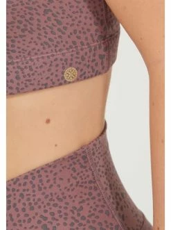 Bestes Angebot 🌟 Outdoor & Sport Athlecia Sport-BH Franz In Print 2060 Günstig Kaufen 🥰 -Athlecia Verkäufe athlecia sport bh franz in print 2060 7