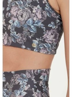 Brandneu 😉 Outdoor & Sport Athlecia Sport-BH FRANZINE W Sports Bra In Print 2410 Günstig Kaufen 🤩 -Athlecia Verkäufe athlecia sport bh franzine w sports bra in print 2410 5