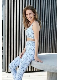 Budget 🎁 Outdoor & Sport Athlecia Sport-BH FRANZINE W Sports Bra In Print 2420 Günstig Kaufen ⭐ -Athlecia Verkäufe athlecia sport bh franzine w sports bra in print 2420 2