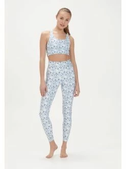 Budget 🎁 Outdoor & Sport Athlecia Sport-BH FRANZINE W Sports Bra In Print 2420 Günstig Kaufen ⭐ -Athlecia Verkäufe athlecia sport bh franzine w sports bra in print 2420 3