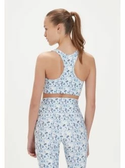 Budget 🎁 Outdoor & Sport Athlecia Sport-BH FRANZINE W Sports Bra In Print 2420 Günstig Kaufen ⭐ -Athlecia Verkäufe athlecia sport bh franzine w sports bra in print 2420 5