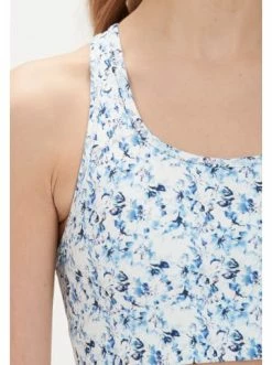 Budget 🎁 Outdoor & Sport Athlecia Sport-BH FRANZINE W Sports Bra In Print 2420 Günstig Kaufen ⭐ -Athlecia Verkäufe athlecia sport bh franzine w sports bra in print 2420 6