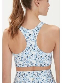 Budget 🎁 Outdoor & Sport Athlecia Sport-BH FRANZINE W Sports Bra In Print 2420 Günstig Kaufen ⭐ -Athlecia Verkäufe athlecia sport bh franzine w sports bra in print 2420 7