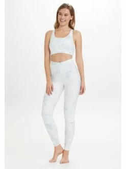 Bester Verkauf 😍 Outdoor & Sport Athlecia Sport-BH FRANZINE W Sports Bra In Print 2710 Günstig Kaufen 👏 -Athlecia Verkäufe athlecia sport bh franzine w sports bra in print 2710 2