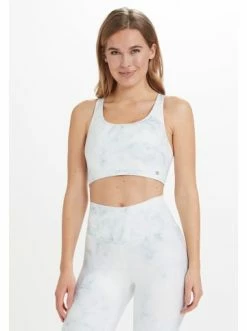 Bester Verkauf 😍 Outdoor & Sport Athlecia Sport-BH FRANZINE W Sports Bra In Print 2710 Günstig Kaufen 👏 -Athlecia Verkäufe athlecia sport bh franzine w sports bra in print 2710 3