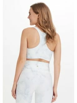 Bester Verkauf 😍 Outdoor & Sport Athlecia Sport-BH FRANZINE W Sports Bra In Print 2710 Günstig Kaufen 👏 -Athlecia Verkäufe athlecia sport bh franzine w sports bra in print 2710 4