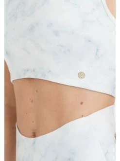 Bester Verkauf 😍 Outdoor & Sport Athlecia Sport-BH FRANZINE W Sports Bra In Print 2710 Günstig Kaufen 👏 -Athlecia Verkäufe athlecia sport bh franzine w sports bra in print 2710 5