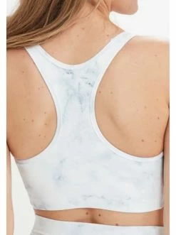 Bester Verkauf 😍 Outdoor & Sport Athlecia Sport-BH FRANZINE W Sports Bra In Print 2710 Günstig Kaufen 👏 -Athlecia Verkäufe athlecia sport bh franzine w sports bra in print 2710 6