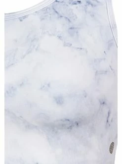 Bester Verkauf 😍 Outdoor & Sport Athlecia Sport-BH FRANZINE W Sports Bra In Print 2710 Günstig Kaufen 👏 -Athlecia Verkäufe athlecia sport bh franzine w sports bra in print 2710 7