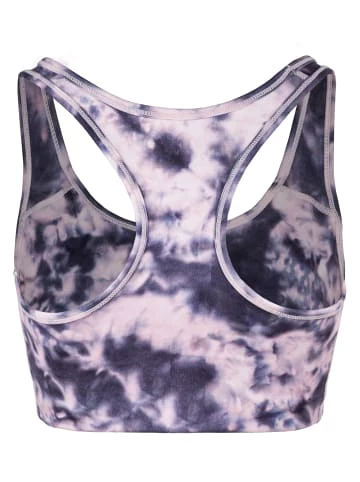 Schlussverkauf 👍 Outdoor & Sport Athlecia Sport-BH FRANZINE W Sports Bra In Print 2720 Günstig Kaufen 🧨 4 Schlussverkauf 👍 Outdoor & Sport Athlecia Sport-BH FRANZINE W Sports Bra In Print 2720 Günstig Kaufen 🧨 – Bild 2