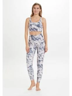 Schlussverkauf 👍 Outdoor & Sport Athlecia Sport-BH FRANZINE W Sports Bra In Print 2720 Günstig Kaufen 🧨 12 Schlussverkauf 👍 Outdoor & Sport Athlecia Sport-BH FRANZINE W Sports Bra In Print 2720 Günstig Kaufen 🧨 -Athlecia Verkäufe athlecia sport bh franzine w sports bra in print 2720 2