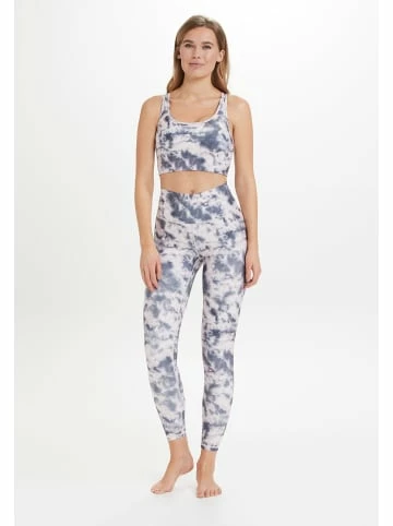 Schlussverkauf 👍 Outdoor & Sport Athlecia Sport-BH FRANZINE W Sports Bra In Print 2720 Günstig Kaufen 🧨 5 Schlussverkauf 👍 Outdoor & Sport Athlecia Sport-BH FRANZINE W Sports Bra In Print 2720 Günstig Kaufen 🧨 – Bild 3