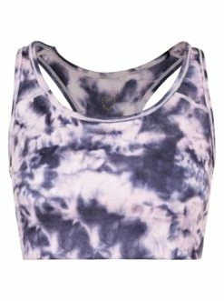 Schlussverkauf 👍 Outdoor & Sport Athlecia Sport-BH FRANZINE W Sports Bra In Print 2720 Günstig Kaufen 🧨