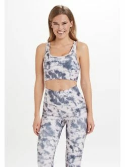 Schlussverkauf 👍 Outdoor & Sport Athlecia Sport-BH FRANZINE W Sports Bra In Print 2720 Günstig Kaufen 🧨 13 Schlussverkauf 👍 Outdoor & Sport Athlecia Sport-BH FRANZINE W Sports Bra In Print 2720 Günstig Kaufen 🧨 -Athlecia Verkäufe athlecia sport bh franzine w sports bra in print 2720 3