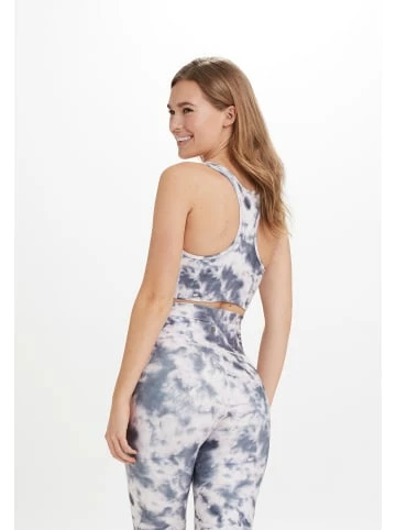 Schlussverkauf 👍 Outdoor & Sport Athlecia Sport-BH FRANZINE W Sports Bra In Print 2720 Günstig Kaufen 🧨 7 Schlussverkauf 👍 Outdoor & Sport Athlecia Sport-BH FRANZINE W Sports Bra In Print 2720 Günstig Kaufen 🧨 – Bild 5