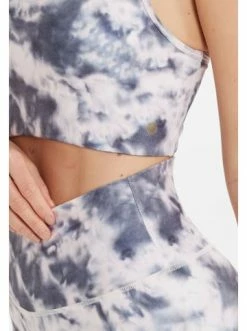 Schlussverkauf 👍 Outdoor & Sport Athlecia Sport-BH FRANZINE W Sports Bra In Print 2720 Günstig Kaufen 🧨 15 Schlussverkauf 👍 Outdoor & Sport Athlecia Sport-BH FRANZINE W Sports Bra In Print 2720 Günstig Kaufen 🧨 -Athlecia Verkäufe athlecia sport bh franzine w sports bra in print 2720 5