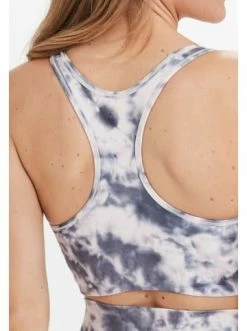 Schlussverkauf 👍 Outdoor & Sport Athlecia Sport-BH FRANZINE W Sports Bra In Print 2720 Günstig Kaufen 🧨 16 Schlussverkauf 👍 Outdoor & Sport Athlecia Sport-BH FRANZINE W Sports Bra In Print 2720 Günstig Kaufen 🧨 -Athlecia Verkäufe athlecia sport bh franzine w sports bra in print 2720 6