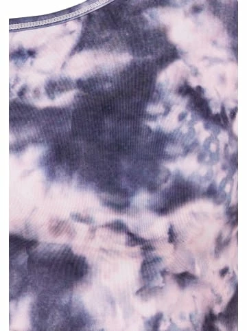 Schlussverkauf 👍 Outdoor & Sport Athlecia Sport-BH FRANZINE W Sports Bra In Print 2720 Günstig Kaufen 🧨 10 Schlussverkauf 👍 Outdoor & Sport Athlecia Sport-BH FRANZINE W Sports Bra In Print 2720 Günstig Kaufen 🧨 – Bild 8