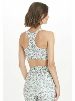 Brandneu 🔥 Outdoor & Sport Athlecia Sport-BH FRANZINE W Sports Bra In Print 2830 Günstig Kaufen ⭐ -Athlecia Verkäufe athlecia sport bh franzine w sports bra in print 2830 2