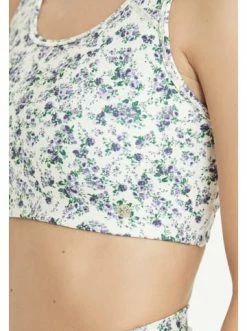 Brandneu 🔥 Outdoor & Sport Athlecia Sport-BH FRANZINE W Sports Bra In Print 2830 Günstig Kaufen ⭐ -Athlecia Verkäufe athlecia sport bh franzine w sports bra in print 2830 3