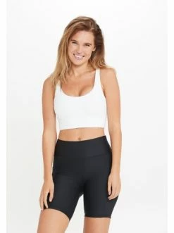 Bestpreis ⌛ Outdoor & Sport Athlecia Sport-BH Gaby In 1002 White Günstig Kaufen ⭐ -Athlecia Verkäufe athlecia sport bh gaby in 1002 white 4