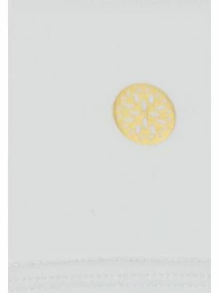 Bestpreis ⌛ Outdoor & Sport Athlecia Sport-BH Gaby In 1002 White Günstig Kaufen ⭐ -Athlecia Verkäufe athlecia sport bh gaby in 1002 white 6