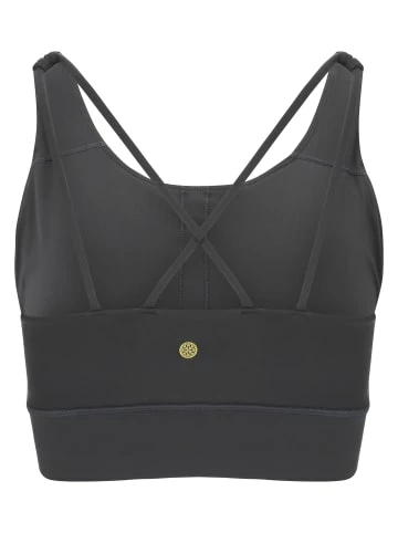 Blitzangebot ❤️ Outdoor & Sport Athlecia Sport-BH Gaby In 1099 Dark Concrete Günstig Kaufen ⌛ 4 Blitzangebot ❤️ Outdoor & Sport Athlecia Sport-BH Gaby In 1099 Dark Concrete Günstig Kaufen ⌛ – Bild 2