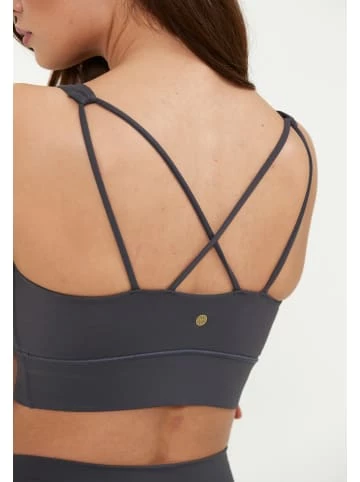 Blitzangebot ❤️ Outdoor & Sport Athlecia Sport-BH Gaby In 1099 Dark Concrete Günstig Kaufen ⌛ 5 Blitzangebot ❤️ Outdoor & Sport Athlecia Sport-BH Gaby In 1099 Dark Concrete Günstig Kaufen ⌛ – Bild 3