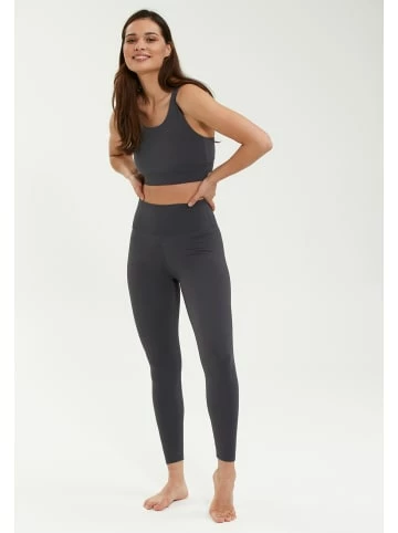 Blitzangebot ❤️ Outdoor & Sport Athlecia Sport-BH Gaby In 1099 Dark Concrete Günstig Kaufen ⌛ 6 Blitzangebot ❤️ Outdoor & Sport Athlecia Sport-BH Gaby In 1099 Dark Concrete Günstig Kaufen ⌛ – Bild 4