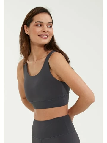 Blitzangebot ❤️ Outdoor & Sport Athlecia Sport-BH Gaby In 1099 Dark Concrete Günstig Kaufen ⌛ 7 Blitzangebot ❤️ Outdoor & Sport Athlecia Sport-BH Gaby In 1099 Dark Concrete Günstig Kaufen ⌛ – Bild 5