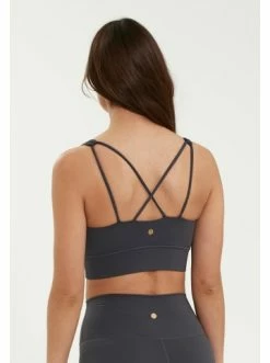 Blitzangebot ❤️ Outdoor & Sport Athlecia Sport-BH Gaby In 1099 Dark Concrete Günstig Kaufen ⌛ 15 Blitzangebot ❤️ Outdoor & Sport Athlecia Sport-BH Gaby In 1099 Dark Concrete Günstig Kaufen ⌛ -Athlecia Verkäufe athlecia sport bh gaby in 1099 dark concrete 5