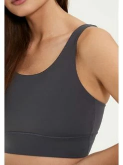 Blitzangebot ❤️ Outdoor & Sport Athlecia Sport-BH Gaby In 1099 Dark Concrete Günstig Kaufen ⌛ 17 Blitzangebot ❤️ Outdoor & Sport Athlecia Sport-BH Gaby In 1099 Dark Concrete Günstig Kaufen ⌛ -Athlecia Verkäufe athlecia sport bh gaby in 1099 dark concrete 7