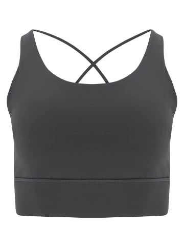 Blitzangebot ❤️ Outdoor & Sport Athlecia Sport-BH Gaby In 1099 Dark Concrete Günstig Kaufen ⌛ 3 Blitzangebot ❤️ Outdoor & Sport Athlecia Sport-BH Gaby In 1099 Dark Concrete Günstig Kaufen ⌛