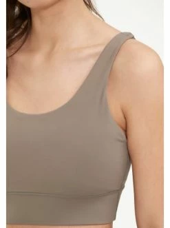 Aktion 🥰 Outdoor & Sport Athlecia Sport-BH Gaby In 3139 Driftwood Günstig Kaufen 🥰 12 Aktion 🥰 Outdoor & Sport Athlecia Sport-BH Gaby In 3139 Driftwood Günstig Kaufen 🥰 -Athlecia Verkäufe athlecia sport bh gaby in 3139 driftwood 2