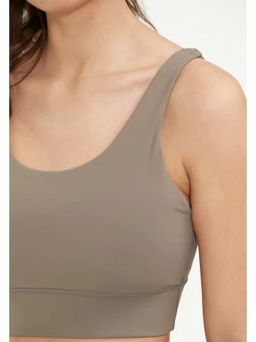 Aktion 🥰 Outdoor & Sport Athlecia Sport-BH Gaby In 3139 Driftwood Günstig Kaufen 🥰 5 Aktion 🥰 Outdoor & Sport Athlecia Sport-BH Gaby In 3139 Driftwood Günstig Kaufen 🥰 – Bild 3