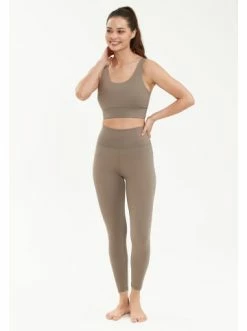 Aktion 🥰 Outdoor & Sport Athlecia Sport-BH Gaby In 3139 Driftwood Günstig Kaufen 🥰 13 Aktion 🥰 Outdoor & Sport Athlecia Sport-BH Gaby In 3139 Driftwood Günstig Kaufen 🥰 -Athlecia Verkäufe athlecia sport bh gaby in 3139 driftwood 3