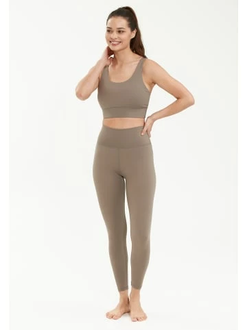 Aktion 🥰 Outdoor & Sport Athlecia Sport-BH Gaby In 3139 Driftwood Günstig Kaufen 🥰 6 Aktion 🥰 Outdoor & Sport Athlecia Sport-BH Gaby In 3139 Driftwood Günstig Kaufen 🥰 – Bild 4