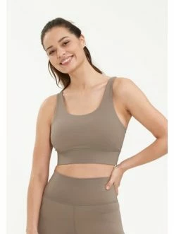 Aktion 🥰 Outdoor & Sport Athlecia Sport-BH Gaby In 3139 Driftwood Günstig Kaufen 🥰 14 Aktion 🥰 Outdoor & Sport Athlecia Sport-BH Gaby In 3139 Driftwood Günstig Kaufen 🥰 -Athlecia Verkäufe athlecia sport bh gaby in 3139 driftwood 4