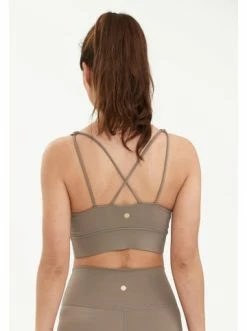 Aktion 🥰 Outdoor & Sport Athlecia Sport-BH Gaby In 3139 Driftwood Günstig Kaufen 🥰 15 Aktion 🥰 Outdoor & Sport Athlecia Sport-BH Gaby In 3139 Driftwood Günstig Kaufen 🥰 -Athlecia Verkäufe athlecia sport bh gaby in 3139 driftwood 5