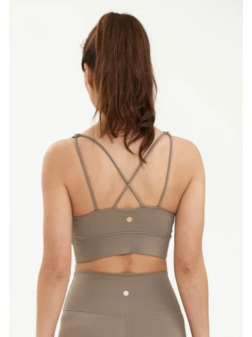 Aktion 🥰 Outdoor & Sport Athlecia Sport-BH Gaby In 3139 Driftwood Günstig Kaufen 🥰 8 Aktion 🥰 Outdoor & Sport Athlecia Sport-BH Gaby In 3139 Driftwood Günstig Kaufen 🥰 – Bild 6