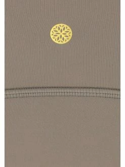 Aktion 🥰 Outdoor & Sport Athlecia Sport-BH Gaby In 3139 Driftwood Günstig Kaufen 🥰 16 Aktion 🥰 Outdoor & Sport Athlecia Sport-BH Gaby In 3139 Driftwood Günstig Kaufen 🥰 -Athlecia Verkäufe athlecia sport bh gaby in 3139 driftwood 6