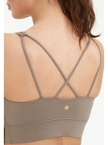 Aktion 🥰 Outdoor & Sport Athlecia Sport-BH Gaby In 3139 Driftwood Günstig Kaufen 🥰 10 Aktion 🥰 Outdoor & Sport Athlecia Sport-BH Gaby In 3139 Driftwood Günstig Kaufen 🥰 – Bild 8