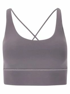 Bestpreis 🔥 Outdoor & Sport Athlecia Sport-BH Gaby In 4216 Repose Günstig Kaufen 👍